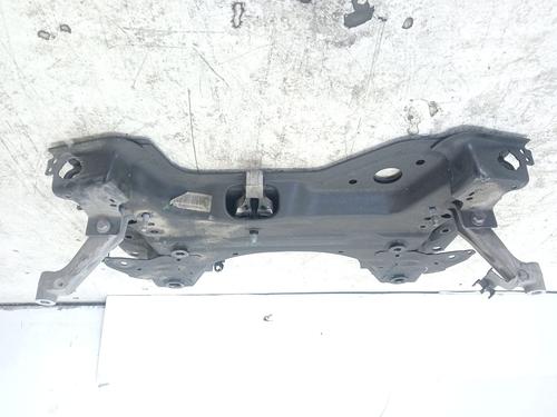 Subframe TOYOTA PROACE VERSO Bus (MPY_) 1.6 D4d (MPY2) | BP29562333M9 