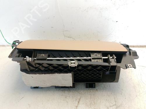 Glove box BMW X1 (E84) xDrive 28 i | BP38076262C95 - Image 3
