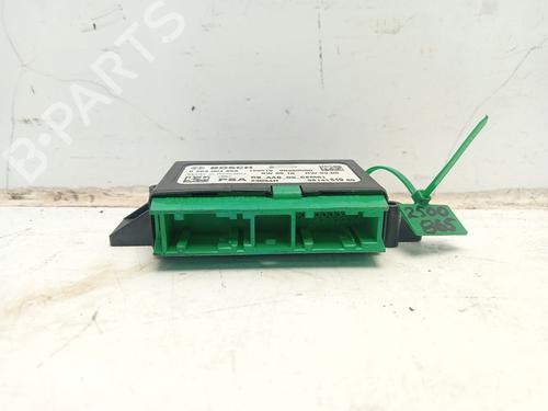 Electronic module TOYOTA PROACE Van (MDZ_) 1.6 D4d (MDZ2) | BP30649286M83 - Image 5