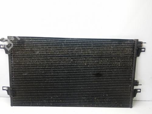 AC Kondensor RENAULT LAGUNA II (BG0/1_)  | BP12310974M32 