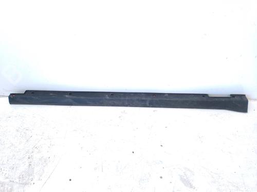 other-kia-sorento-i-jc-25-crdi-4wd-87752c5000-2002-2003-2004-2005-2006-2007-2008-2009-2010-2011-21145107 main image