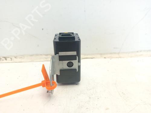 Electronic module KIA NIRO I (DE) | BP30847788M83 - Image 4