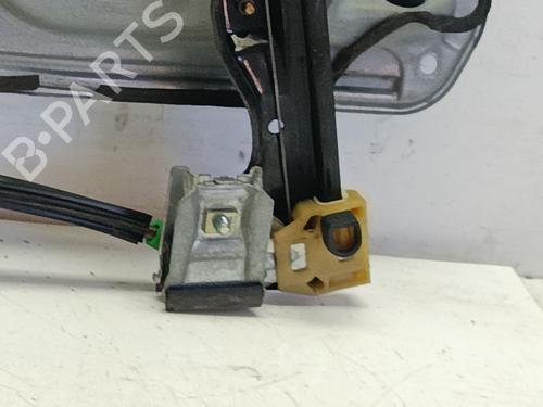 Front right window mechanism SEAT LEON (1M1) | BP38076209C23 - Image 10