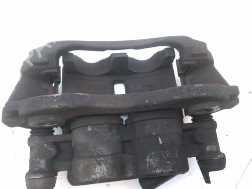 Right front brake caliper FIAT DUCATO Van (250_) E-Ducato (250DPE) | BP36505032M104 - Image 6