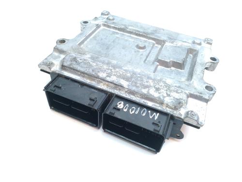Engine control unit (ECU) VOLVO XC90 I (275) 3.2 AWD | BP17642921M57  - Image 6