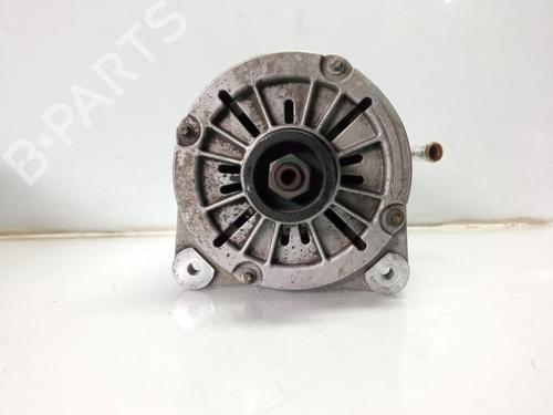 Alternator LANCIA THESIS (841_) 3.0 V6 (841AXC1101) | BP7964335M7 