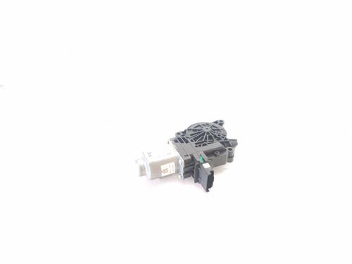 Left rear window motor HYUNDAI i30 (PDE, PD, PDEN)  | BP9844315E23 