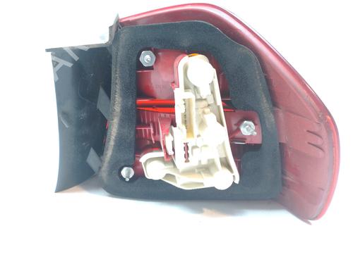 Left taillight BMW 3 (E90) 320 d | BP16240217C34 - Image 5
