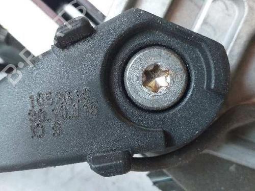 Steering column FORD FOCUS III | BP7957729M21 - Image 10