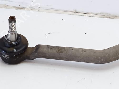 Steering rack NISSAN MICRA V (K14) 1.0 IG-T 100 | BP30658218M22 - Image 6