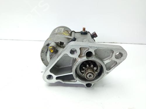 Used Starter Starter 12438973 12438973