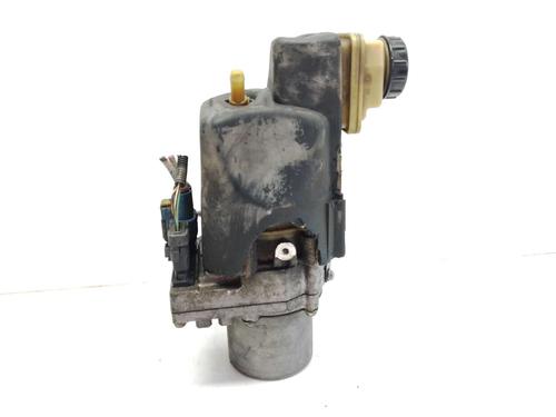 Used Steering pump Steering pump RENAULT LAGUNA Coupe (DT0/1) 1.5 dCi (110 hp) 39688261 39688261