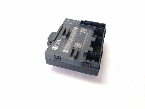 Electronic module AUDI A4 B8 (8K2) 2.0 TDI 16V | BP10101227M83 - Image 3