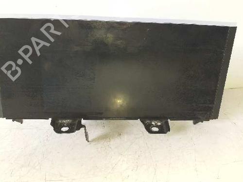 Used Electronic module Electronic module 8068014 8068014