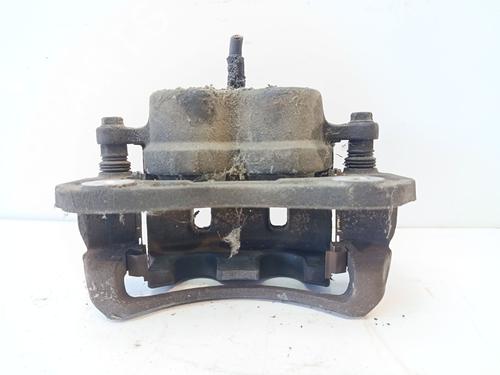 Right front brake caliper CHEVROLET CAPTIVA (C100, C140) 2.0 D 4WD | BP33621583M104 - Image 10