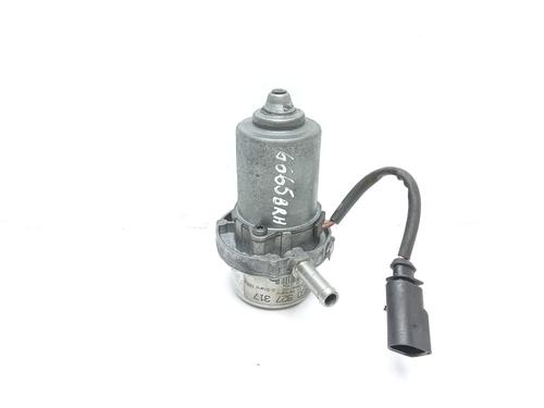 Used Vacuum pump Vacuum pump 16869509 16869509