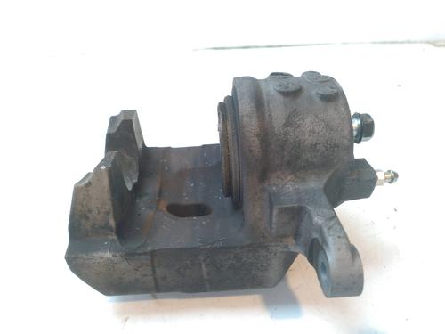 Right front brake caliper LEXUS CT (ZWA10_) 200h (ZWA10_) | BP23265613M104 - Image 4