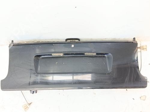 Used Tailgate Tailgate 37028222 37028222
