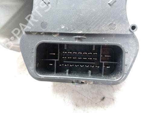 Servo brake TOYOTA YARIS (_P13_)  | BP19141270M42