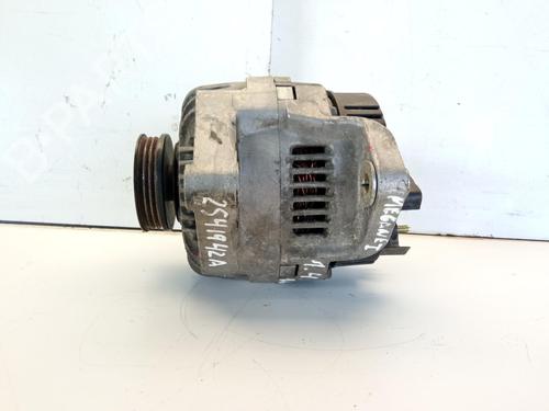 Used Alternator RENAULT MEGANE I (BA0/1_) [1995-2004]  9495951