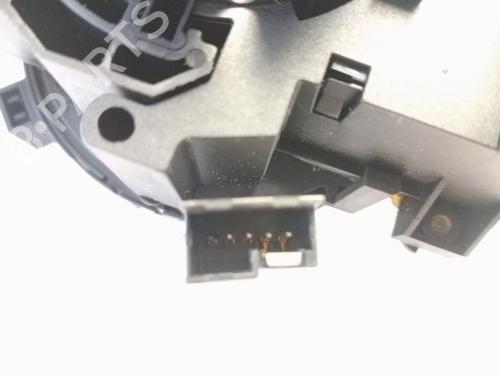 Headlight switch VW PASSAT B5.5 (3B3) 1.9 TDI | BP26324822I24  - Image 8