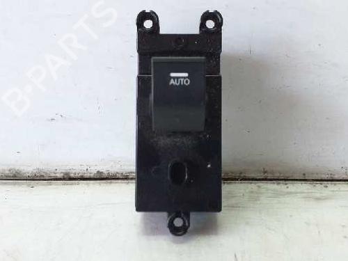 right-rear-window-switch-hyundai-i40-i-vf-17-crdi-935803z050-39r5251000-2012-2013-2014-2015-2016-2017-2018-2019-7960363 main image