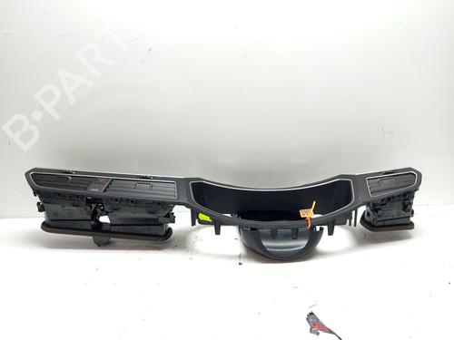 Other VW TIGUAN (AD1, AX1) 2.0 TDI | BP32140406O1 