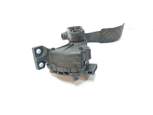 Pedal VW PASSAT B6 (3C2) | BP12310281I4 - Image 2