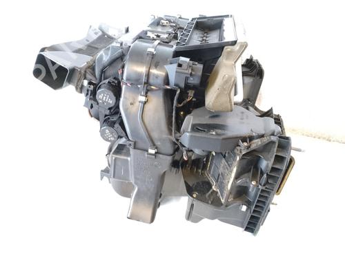 Klimaanlegg BMW 5 (E60) 530 i | BP14225227M61