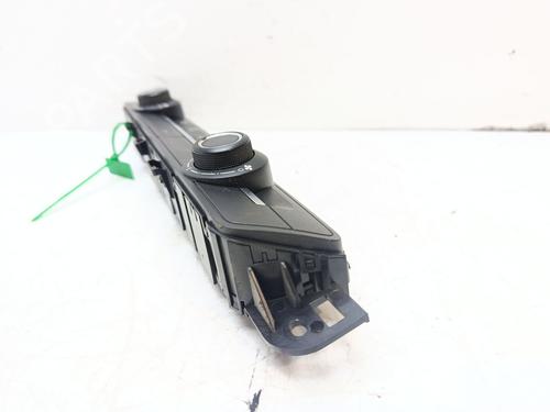 Climate control TOYOTA PROACE VERSO Bus (MPY_) 1.6 D4d (MPY2) | BP37793100I5 - Image 4