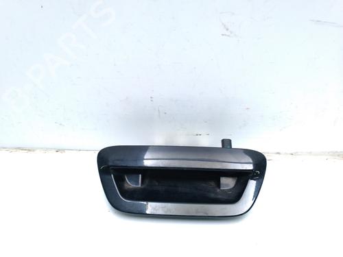 Bagagerumshåndtag Bagagerumshåndtag 22387490 22387490