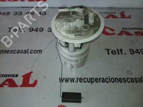 Fuel pump PEUGEOT 308 CC (4B_)  | BP7955562M76 