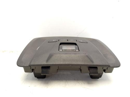 Interior roof light TOYOTA COROLLA Hatchback (_E21_, _EA1_, _EH1_) | BP33795905I8 - Image 2