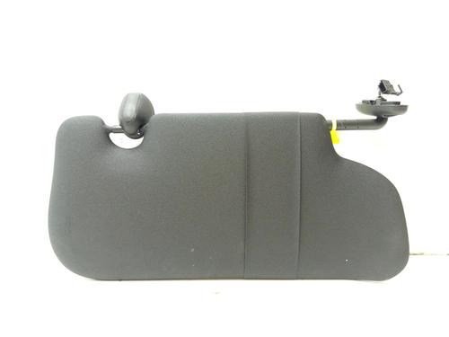 Left sun visor MINI MINI (R56) John Cooper Works | BP33621535I1 - Image 6