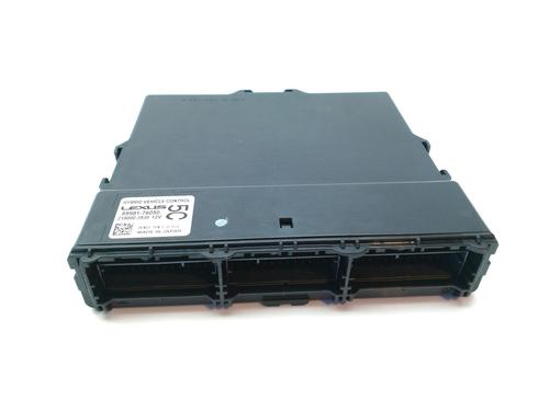 BP12311506M83 main image