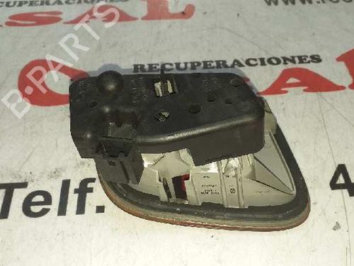 Rear center light BMW 3 (E46) 320 d | BP10979954I39 - Image 5