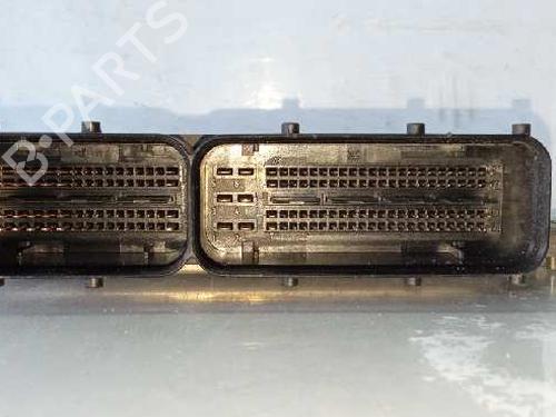 Engine control unit (ECU) KIA CEE'D SW (ED)  | BP7960958M57 