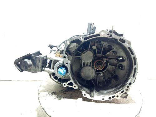 Cambio KIA CARNIVAL / GRAND CARNIVAL III (VQ) 2.9 CRDi (185 hp) 31864535