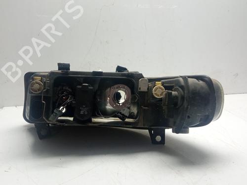 Right headlight SEAT LEON (1M1) | BP33294102C29 - Image 3