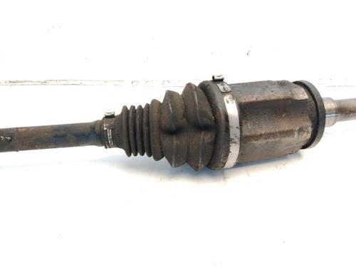 Right front driveshaft BMW X5 (E70) xDrive 30 d | BP32125016M39 - Image 3