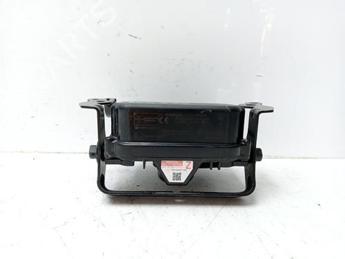 Electronic module TOYOTA RAV 4 V (_A5_, _H5_) | BP19527155M83 - Image 1