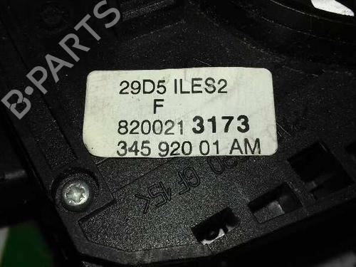 Forlygtekontakt DACIA LOGAN (LS_) | BP7952002I24 - Image 4