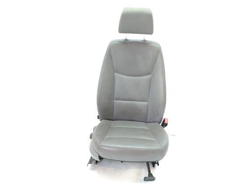 Right front seat BMW 3 (E90)  | BP17642907C16 
