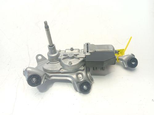 BP31130945M102 main image