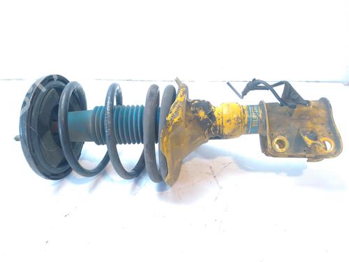 Used Right front shock absorber HONDA CIVIC VII Hatchback (EU, EP, EV) 1.6 i (EP2, EU8, EU6) (110 hp) 23067428