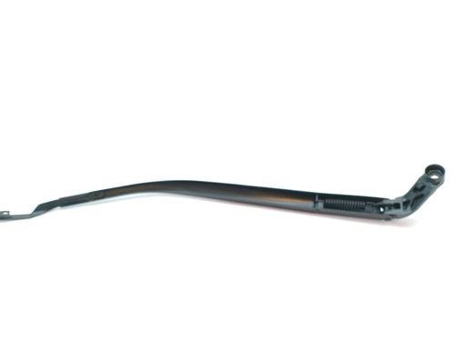 Used Front windshield wiper arm LEXUS CT (ZWA10_) 200h (ZWA10_) (99 hp) 17244653