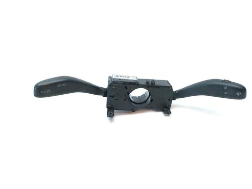 Used Switch SEAT CORDOBA (6L2) 1.9 TDI (100 hp) 13734094