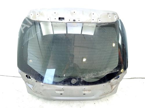 Used Tailgate TOYOTA C-HR (_X1_) [2016-2025]  26941854