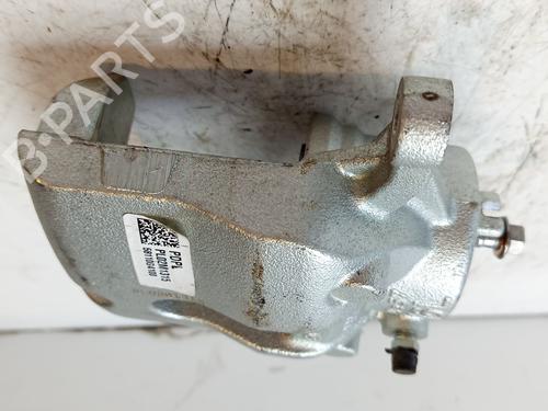 Left front brake caliper KIA CEED (CD) 1.4 T-GDI | BP30519423M105