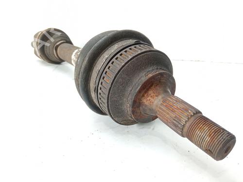 Right rear driveshaft CITROËN XSARA PICASSO (N68) 1.6 | BP13717207M41 